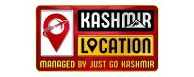 Kashmir Location Travels | Best Kashmir Tour Packages, Hotels &amp;amp;amp;amp; Private Cab Services